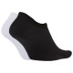Nike Κάλτσες 2 pairs